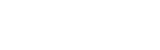 買取の流れ