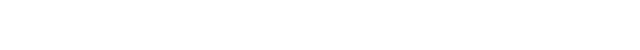 買い取り本舗について